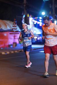 BIB: 
                            <button type="button" onclick="openModal(23775849)" class="btn btn-primary btn-sm float-right btn-popup" data-toggle="modal" data-target=".modal-high-quality">
                        <i class="fas fa-shopping-cart"></i> Add to Cart
                    </button>
                                            <button type="button" onclick="isThisMe(23775849, true)" class="btn btn-success btn-sm float-right btn-popup btn-isme hidden" data-toggle="tooltip" data-placement="bottom" title="นี่คือรูปของคุณใช่ไหม คลิกที่นี่เพื่อเอาเข้าอัลบั้ม">
                        <i class="fas fa-plus"></i> Add to album
                    </button>
                    <button type="button" onclick="isThisMe(23775849, false)" class="btn btn-warning btn-sm float-right btn-popup btn-isnotme hidden">
                        <i class="fas fa-ban"></i> Remove from album
                    </button>